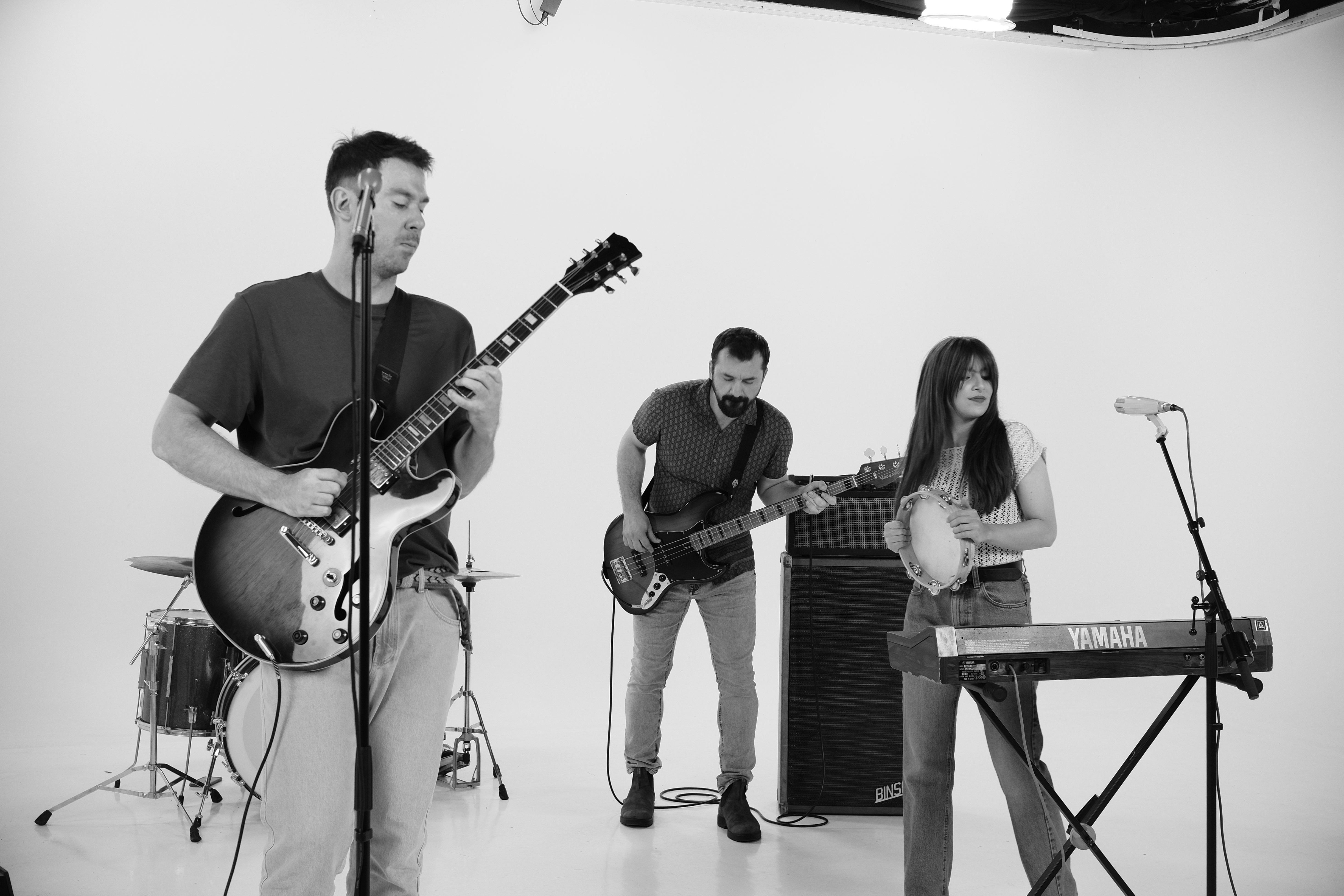 Promo Photo 1